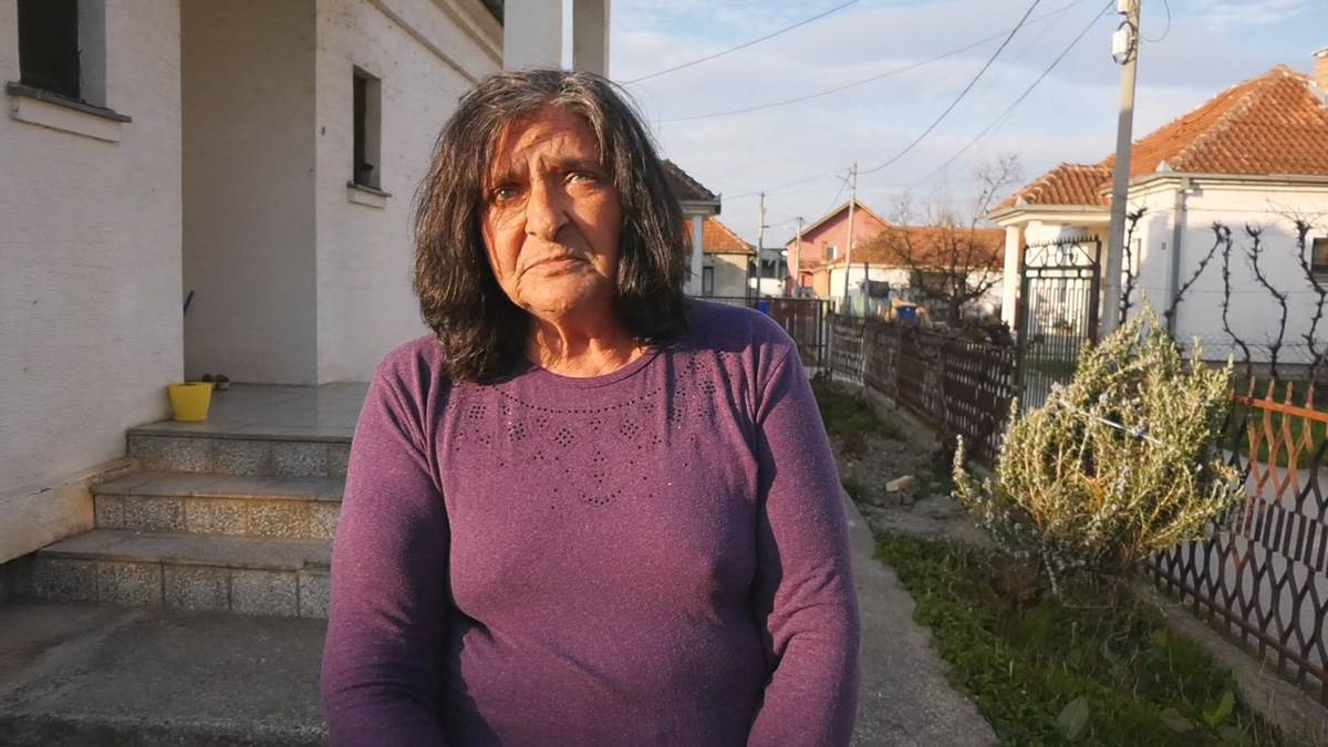 Nato bombardovanje (6).jpg