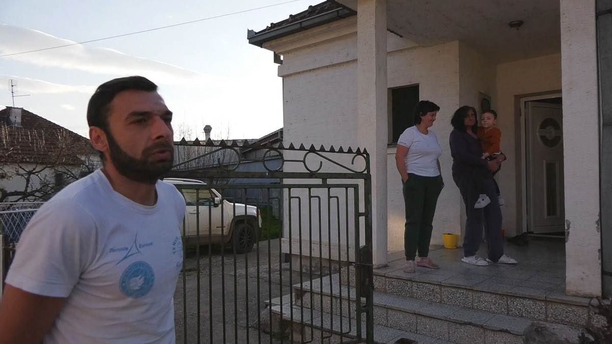 Nato bombardovanje (7).jpg