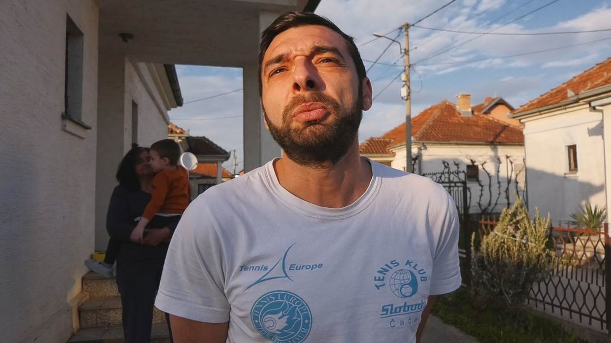 Nato bombardovanje (8).jpg