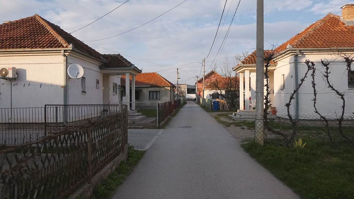 Nato bombardovanje (9).jpg