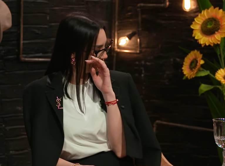 Screenshot 2024-03-24 183916.jpg