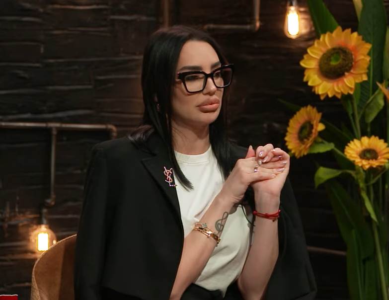 Screenshot 2024-03-24 183823.jpg