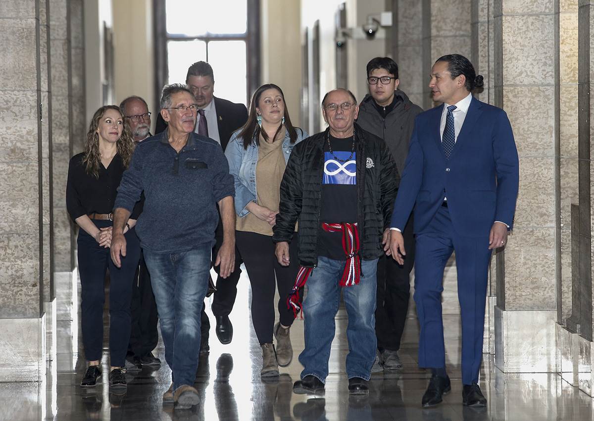 Zamenjeni na rodjenju (3).jpg