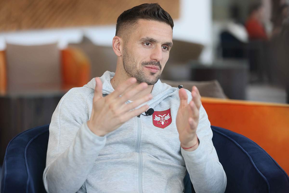 Dušan Tadić (3).jpg