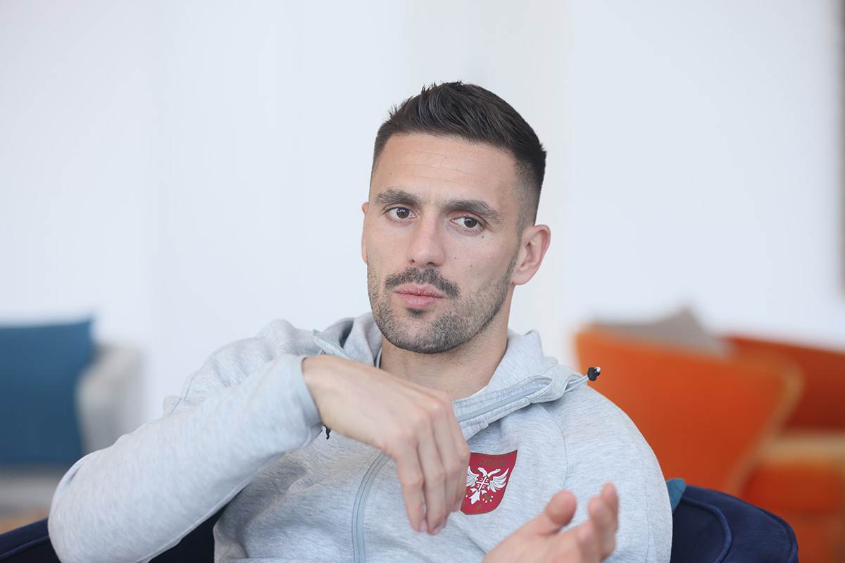 Dušan Tadić (5).jpg