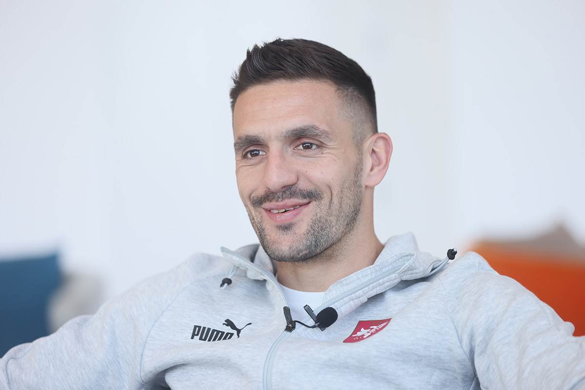 Dušan Tadić (7).jpg