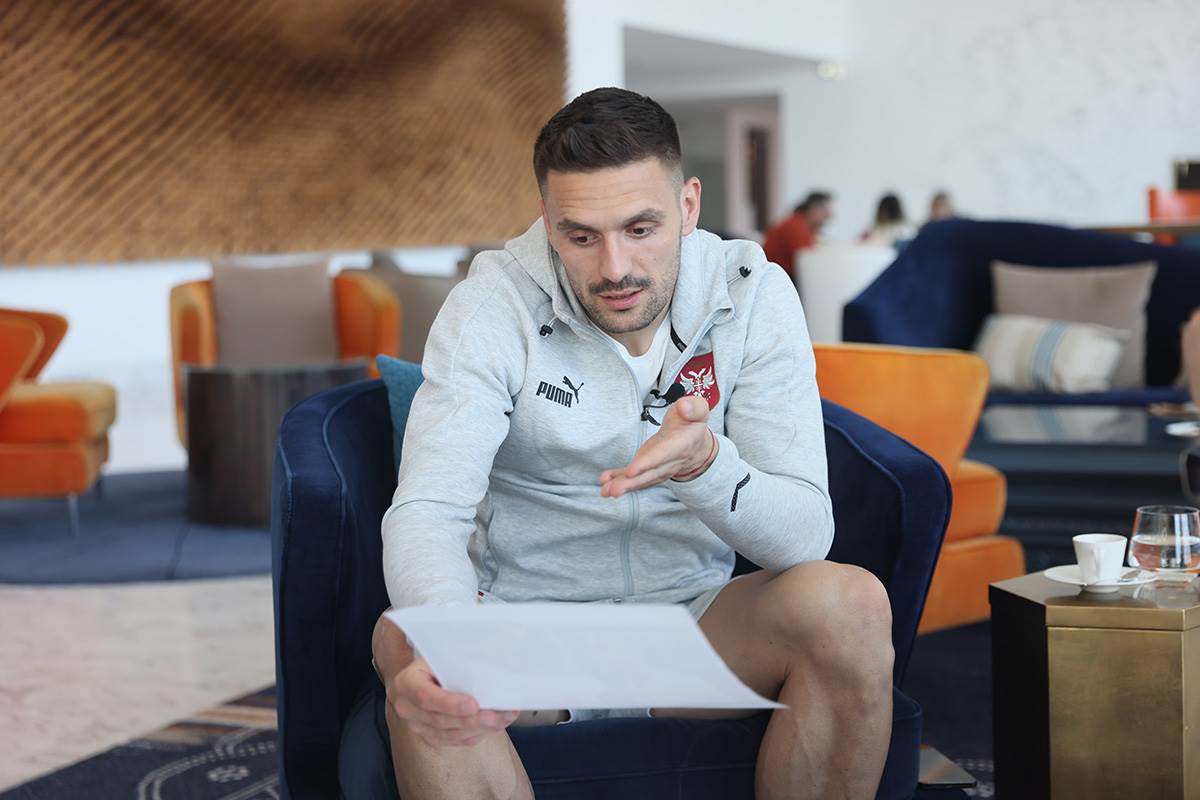 Dušan Tadić (8).jpg