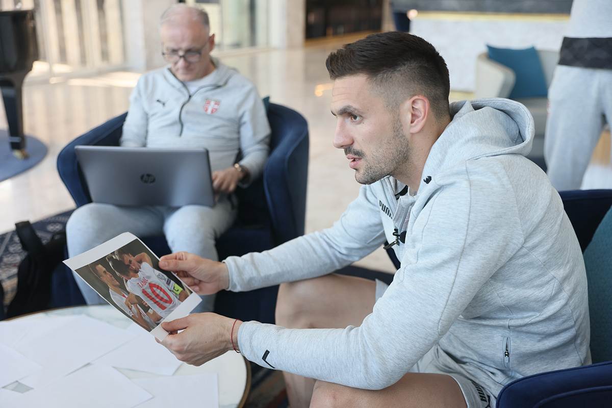 Dušan Tadić (9).jpg