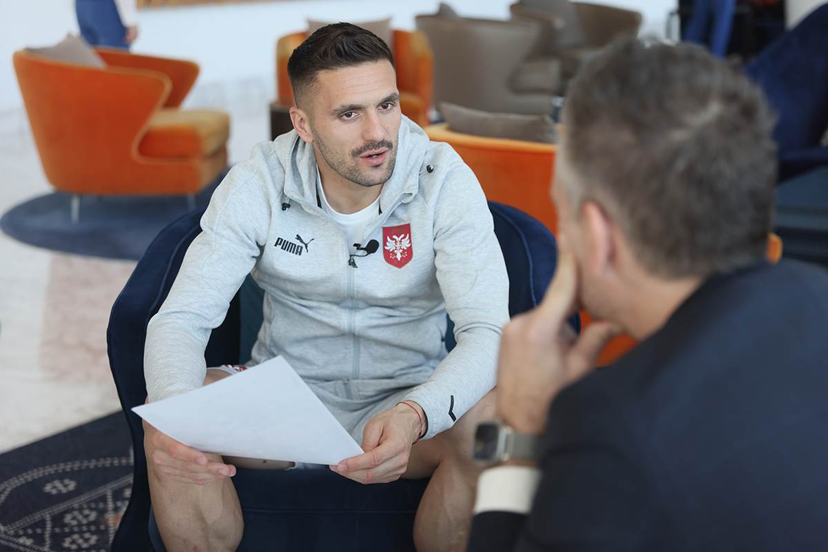 Dušan Tadić (11).jpg