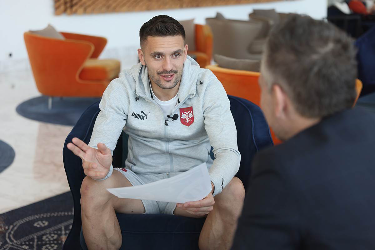 Dušan Tadić (12).jpg