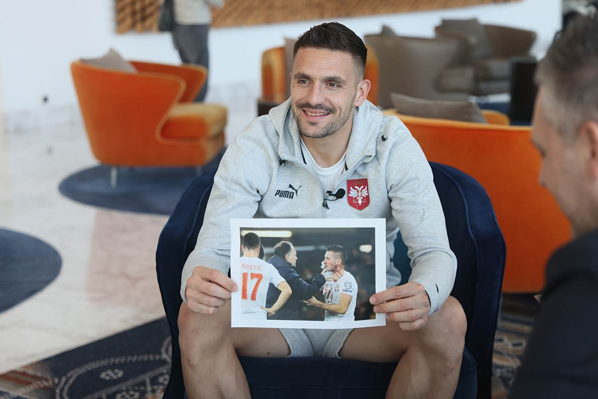 Dušan Tadić (13).jpg