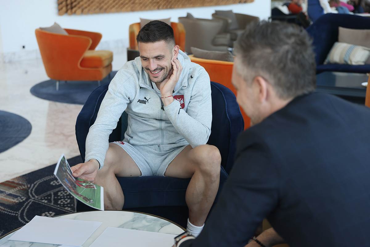 Dušan Tadić (14).jpg