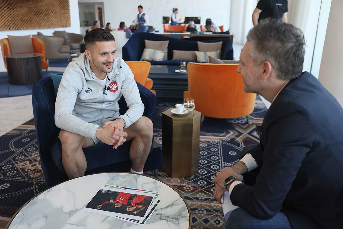 Dušan Tadić (15).jpg