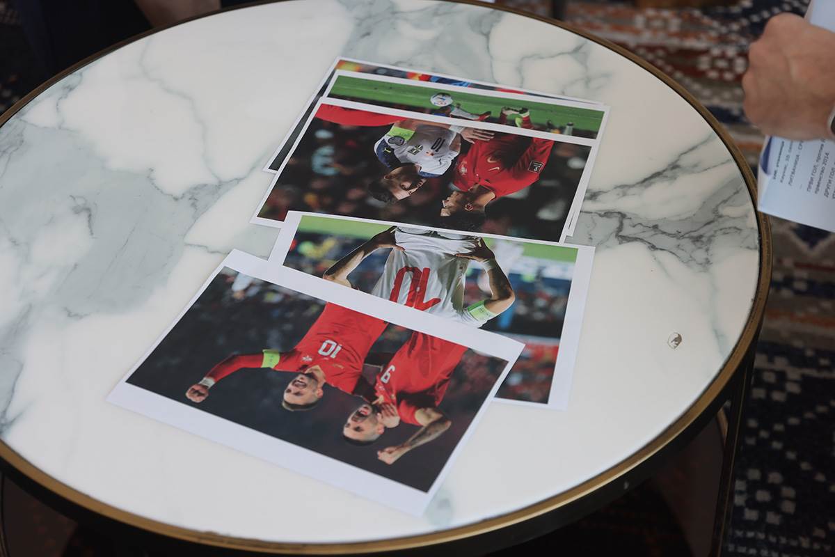 Dušan Tadić (16).jpg