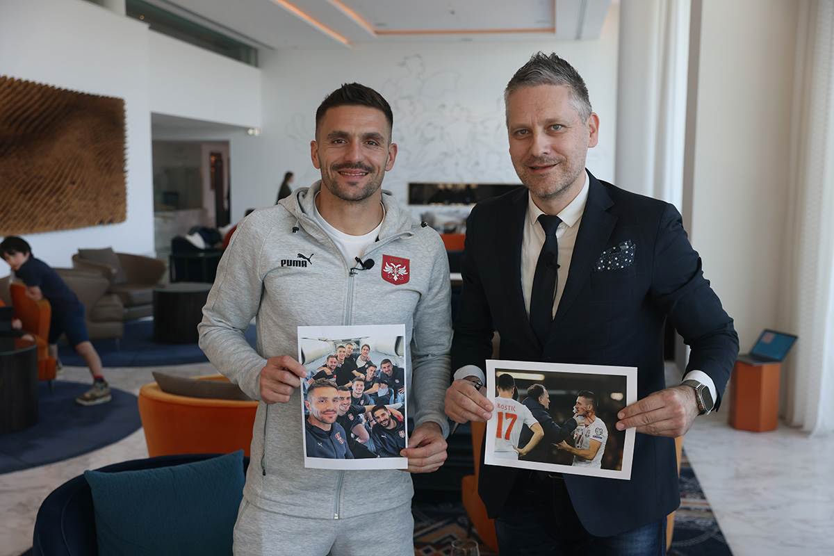 Dušan Tadić (17).jpg