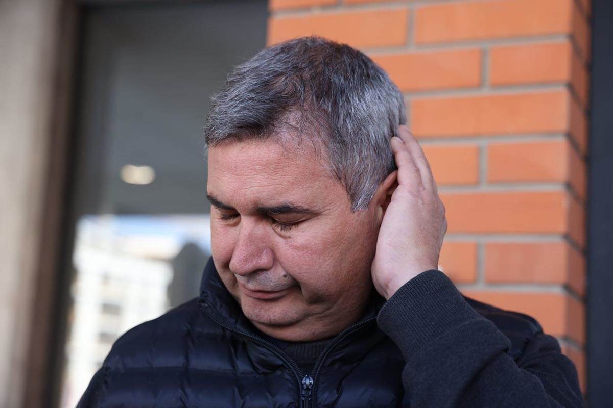 Otac MMA borca suđenje Palata pravde (2) copy.jpg