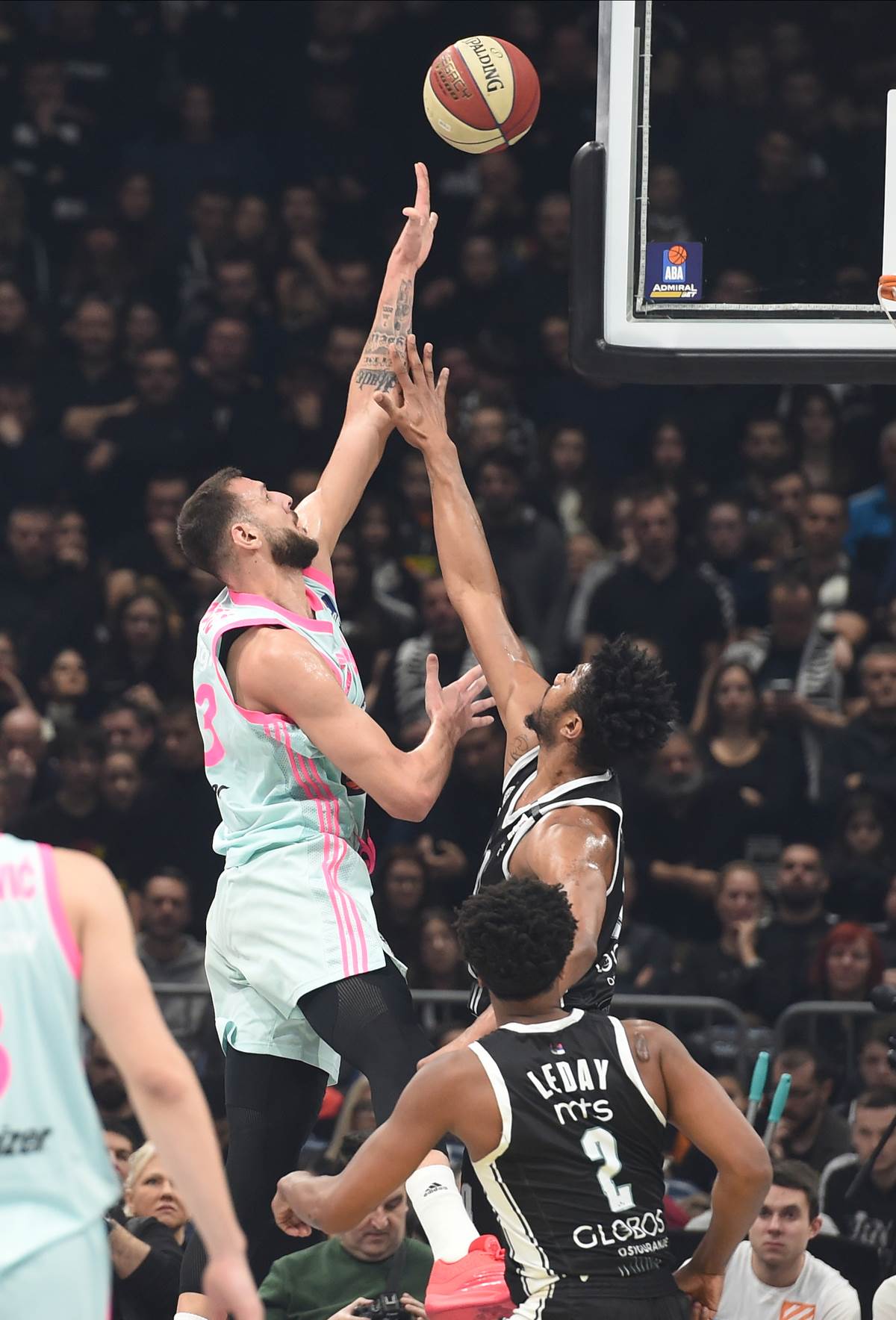 Uroš Plavšić (3).jpg