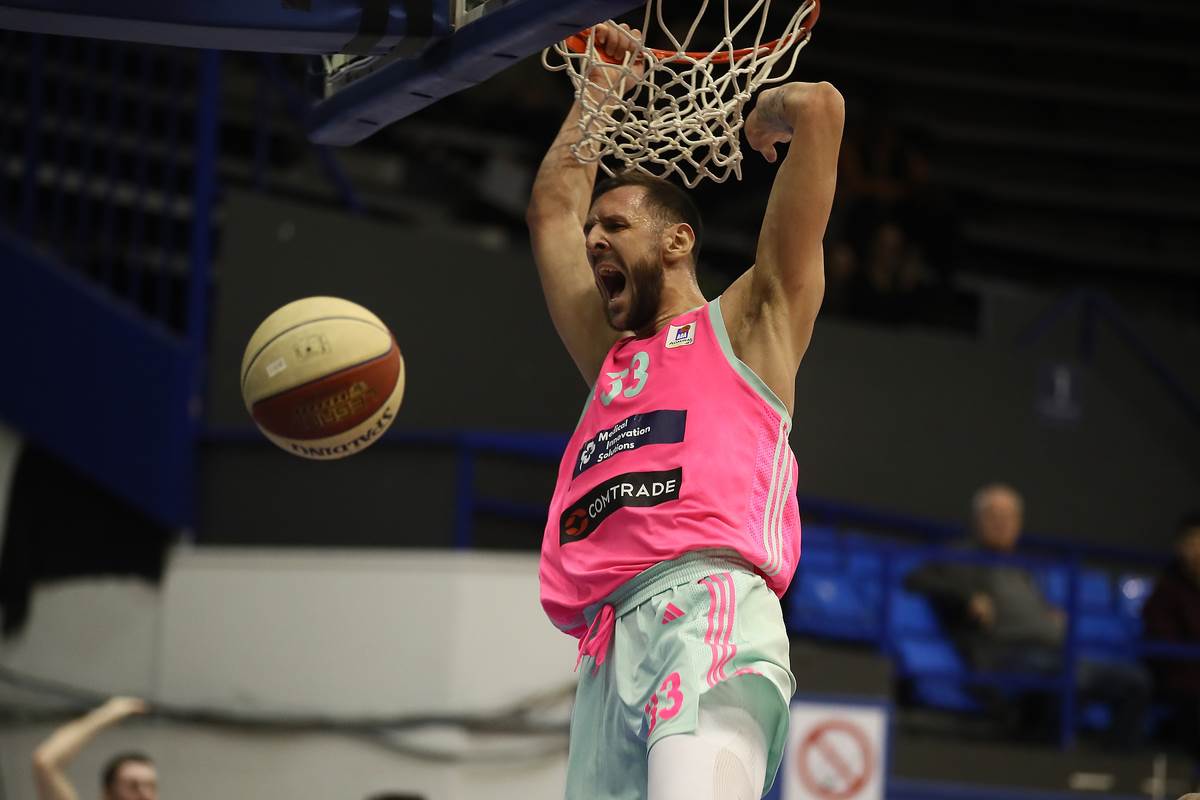 Uroš Plavšić (4).JPG