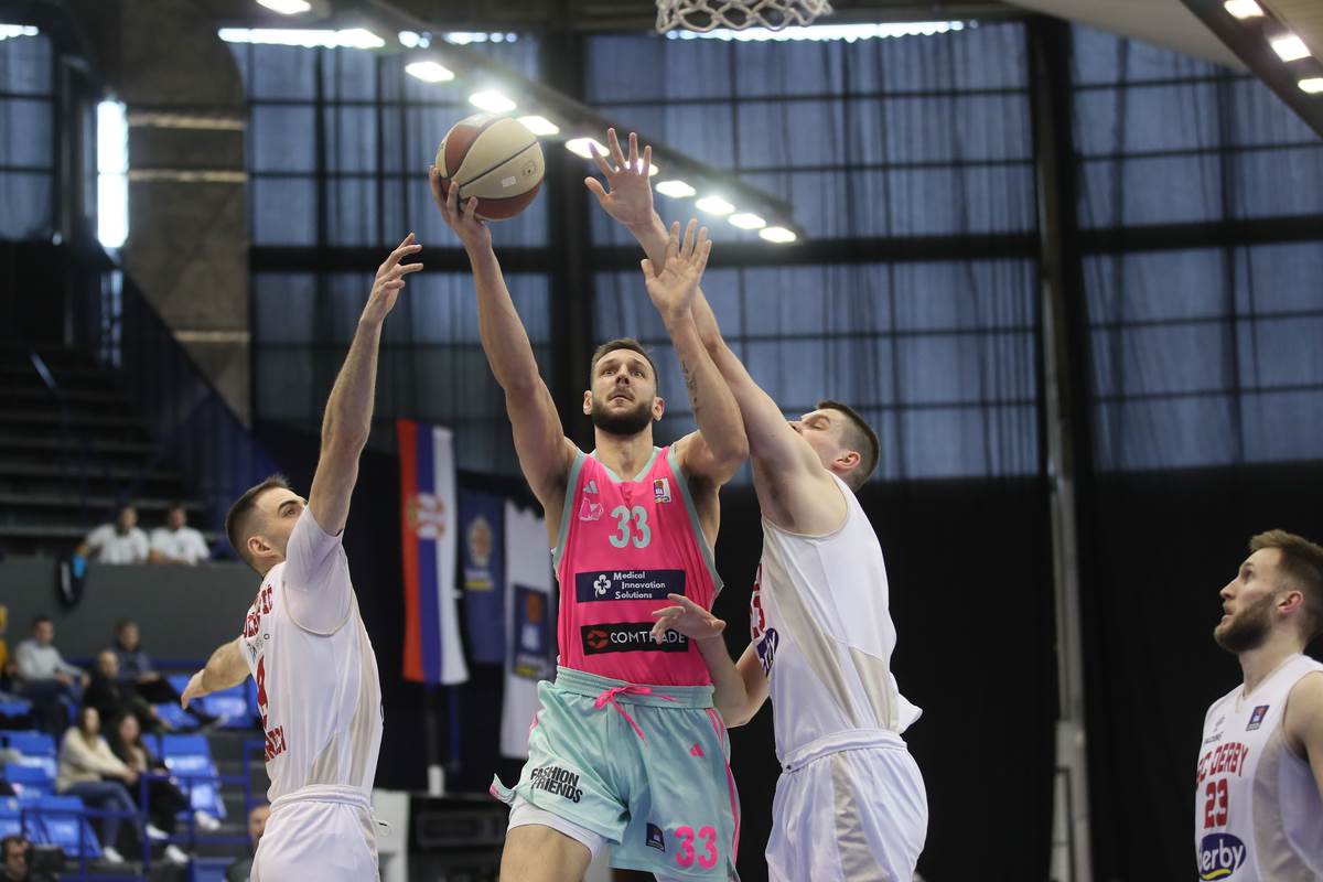 Uroš Plavšić (6).JPG