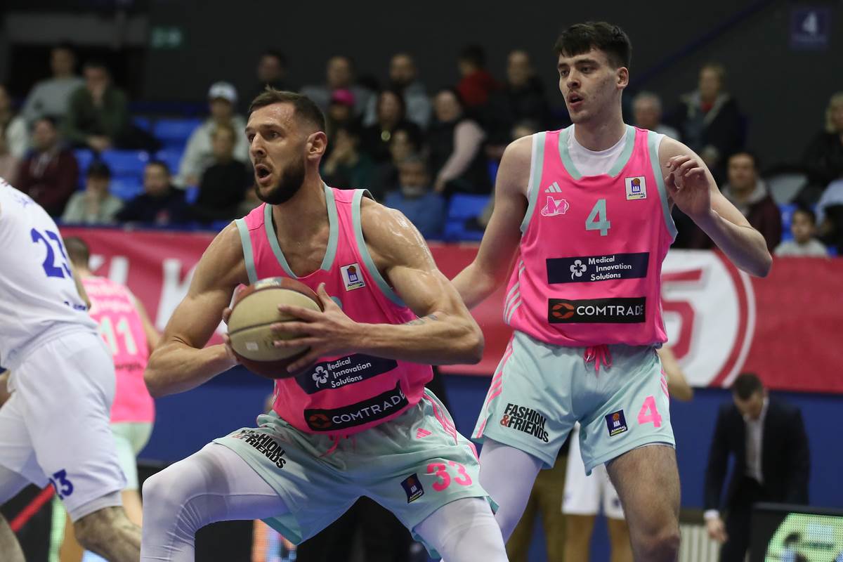 Uroš Plavšić (7).JPG