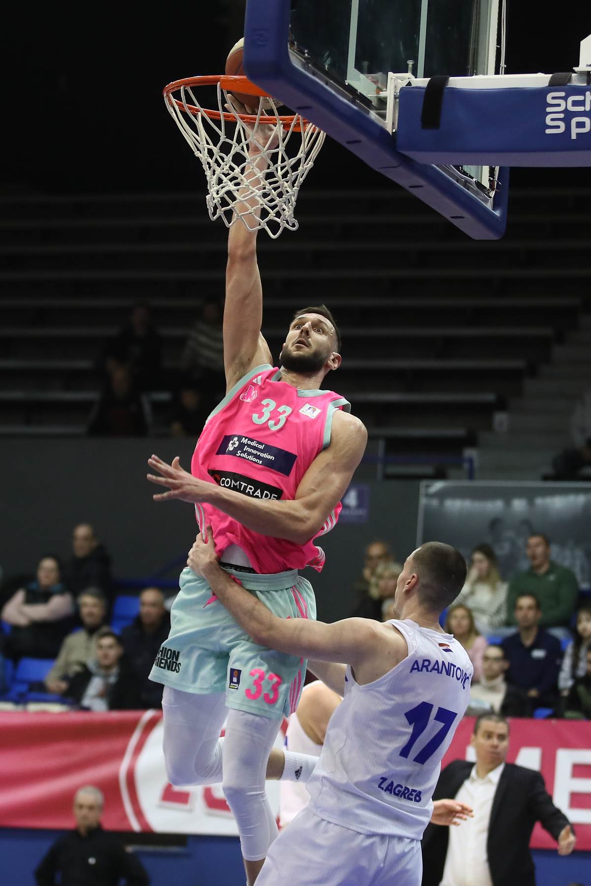 Uroš Plavšić (8).JPG