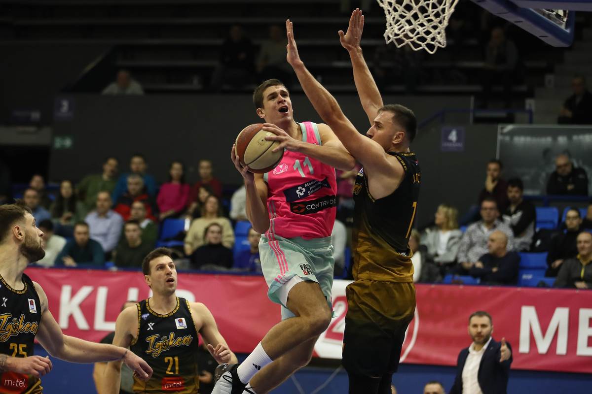 Nikola Đurišić (4).JPG