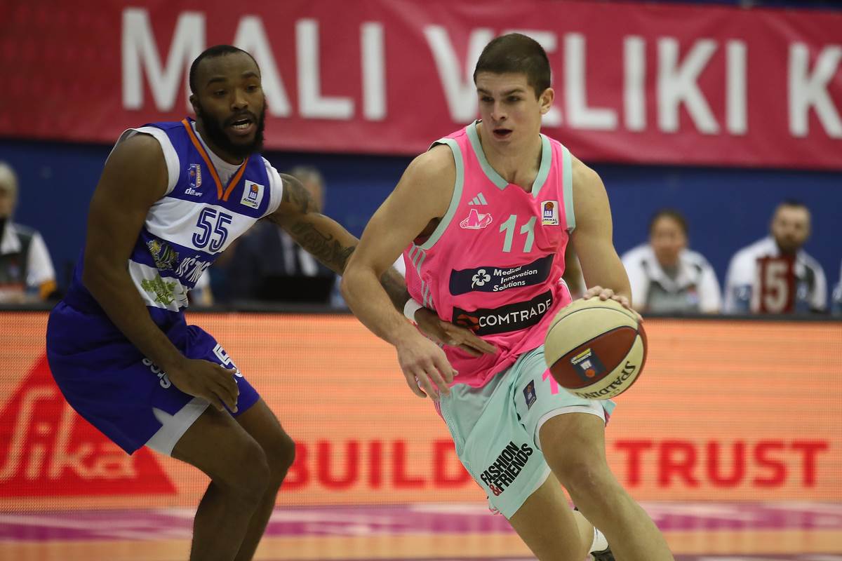 Nikola Đurišić (7).JPG