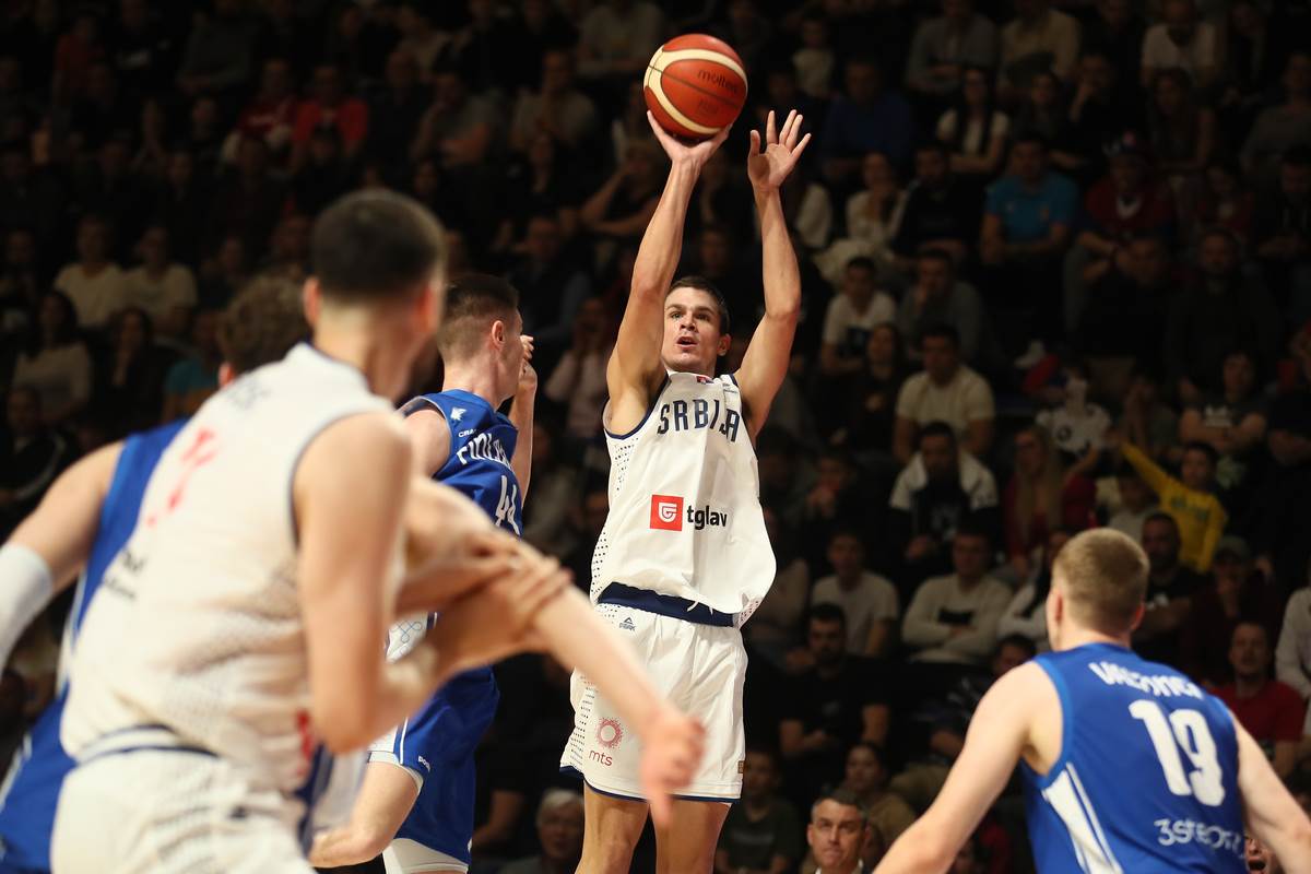 Nikola Đurišić (8).JPG