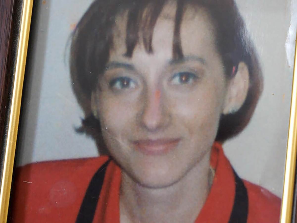 Ispovest roditelja nastadale Ljiljane  (3).jpg