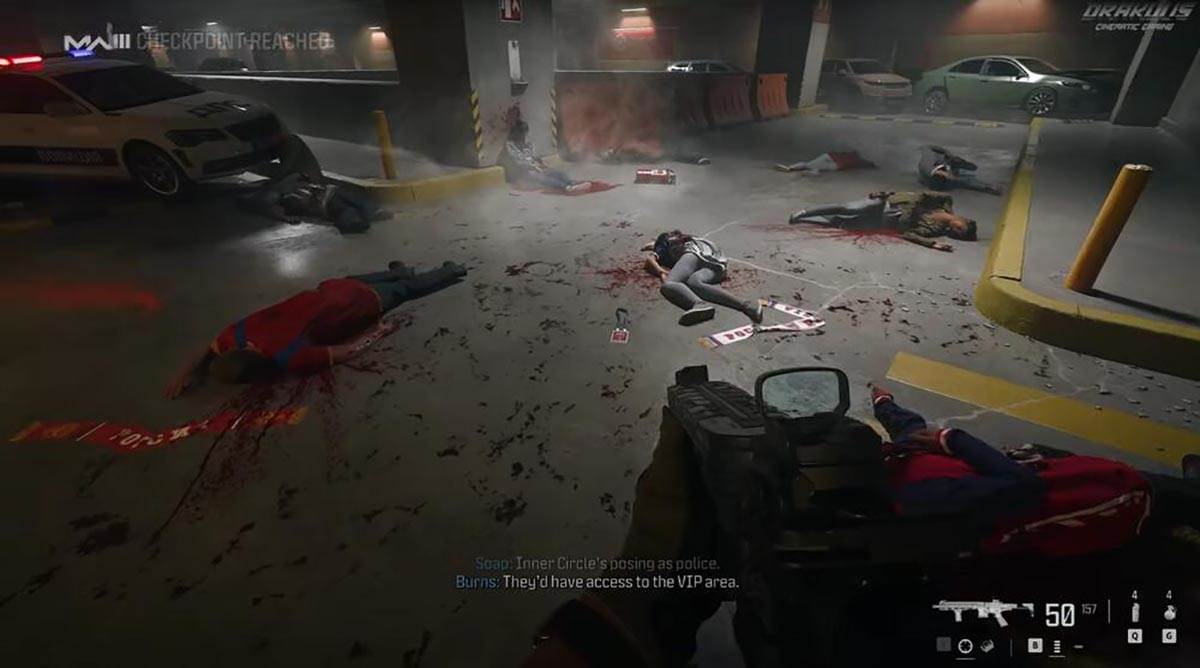 Jeziva podudarnost terorističkog napada u moskvi (2) copy.jpg