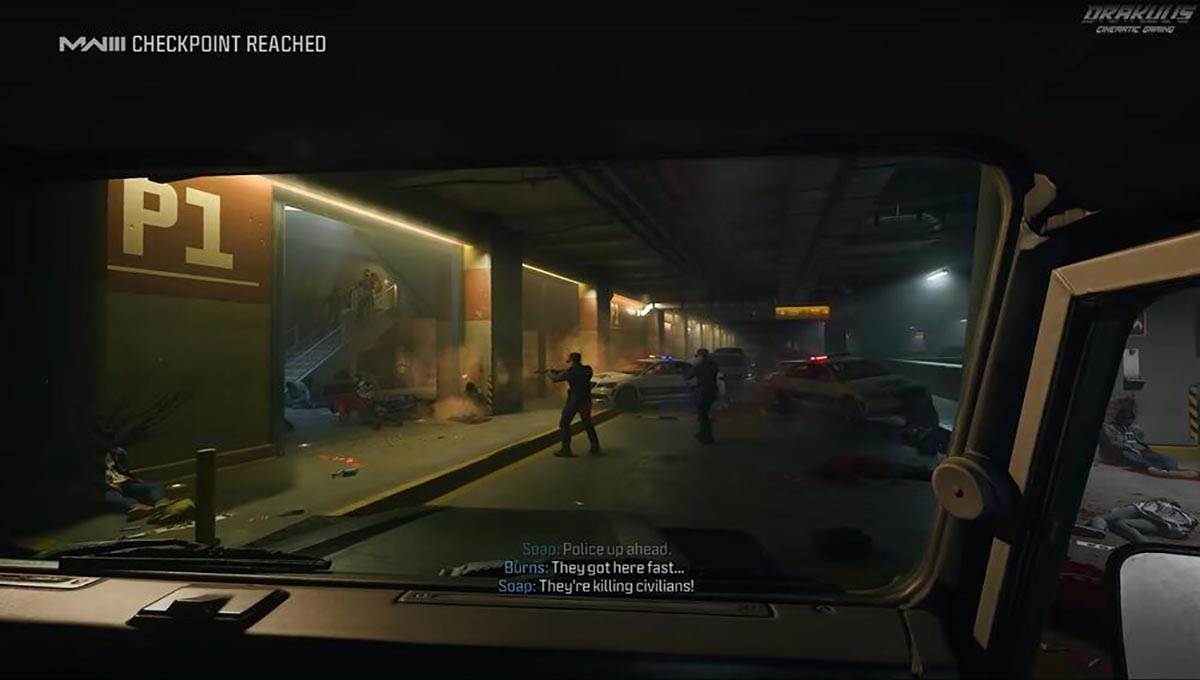 Jeziva podudarnost terorističkog napada u moskvi (3) copy.jpg