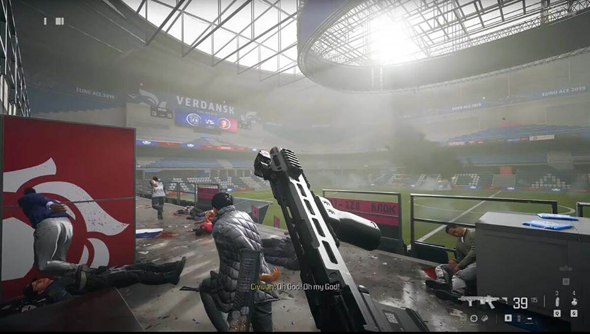 Jeziva podudarnost terorističkog napada u moskvi (4) copy.jpg