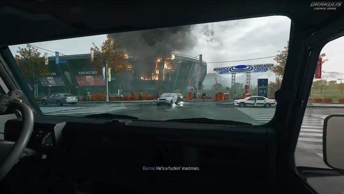 Jeziva podudarnost terorističkog napada u moskvi (5) copy.jpg