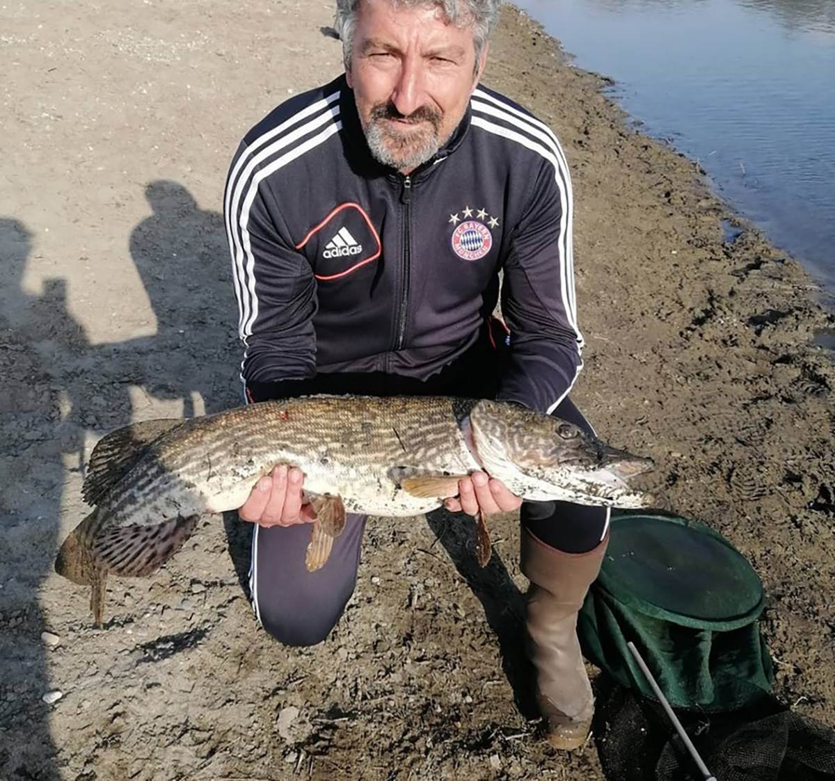 Dario Hubner (4).jpg