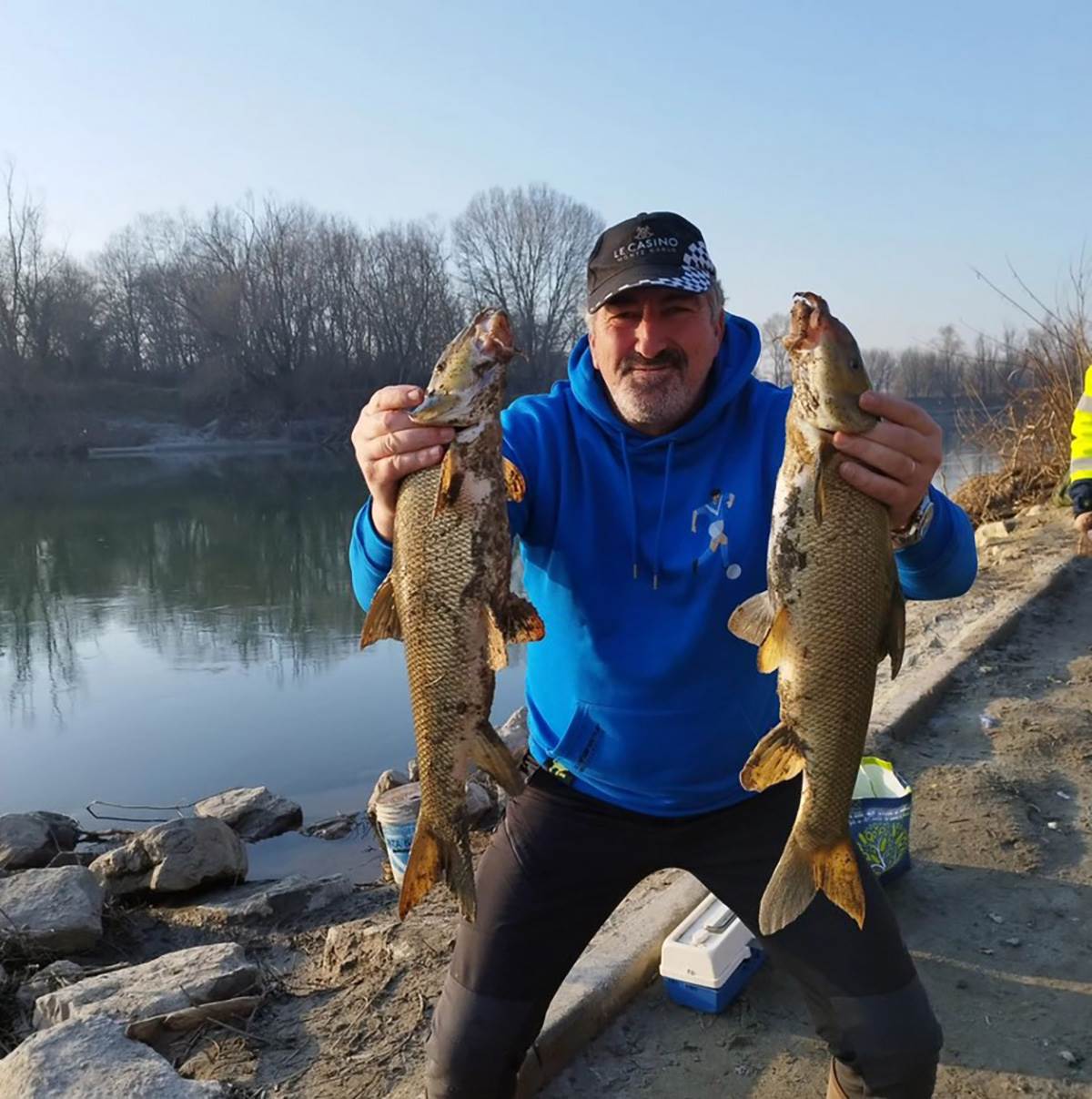 Dario Hubner (5).jpg