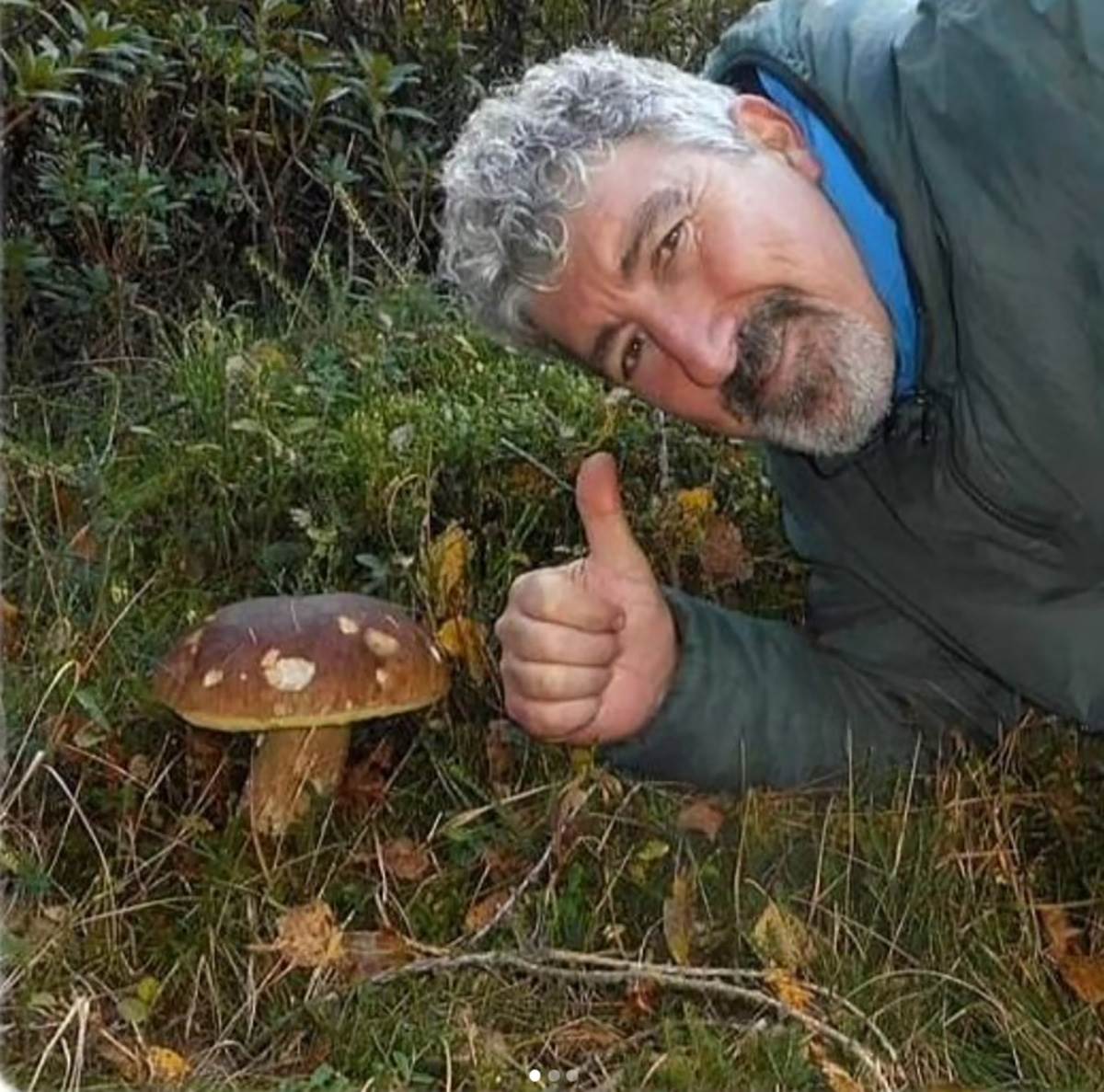 Dario Hubner (6).jpg