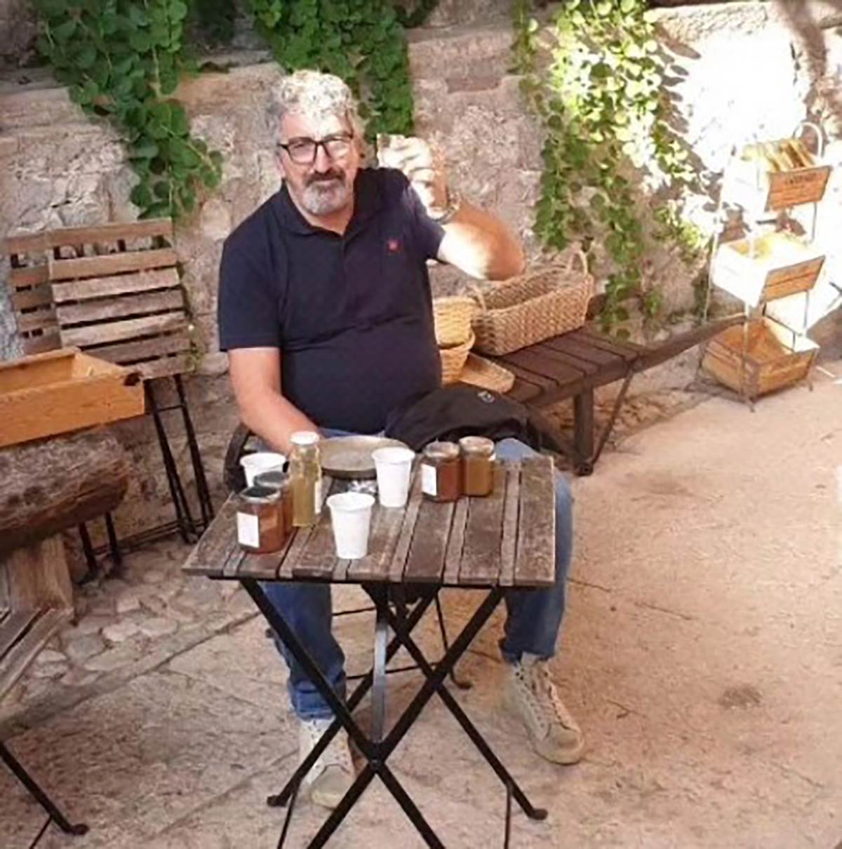 Dario Hubner (7).jpg