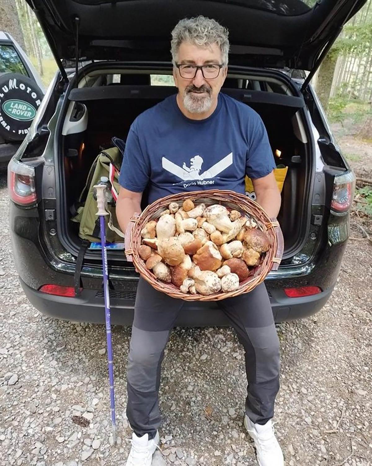 Dario Hubner (8).jpg