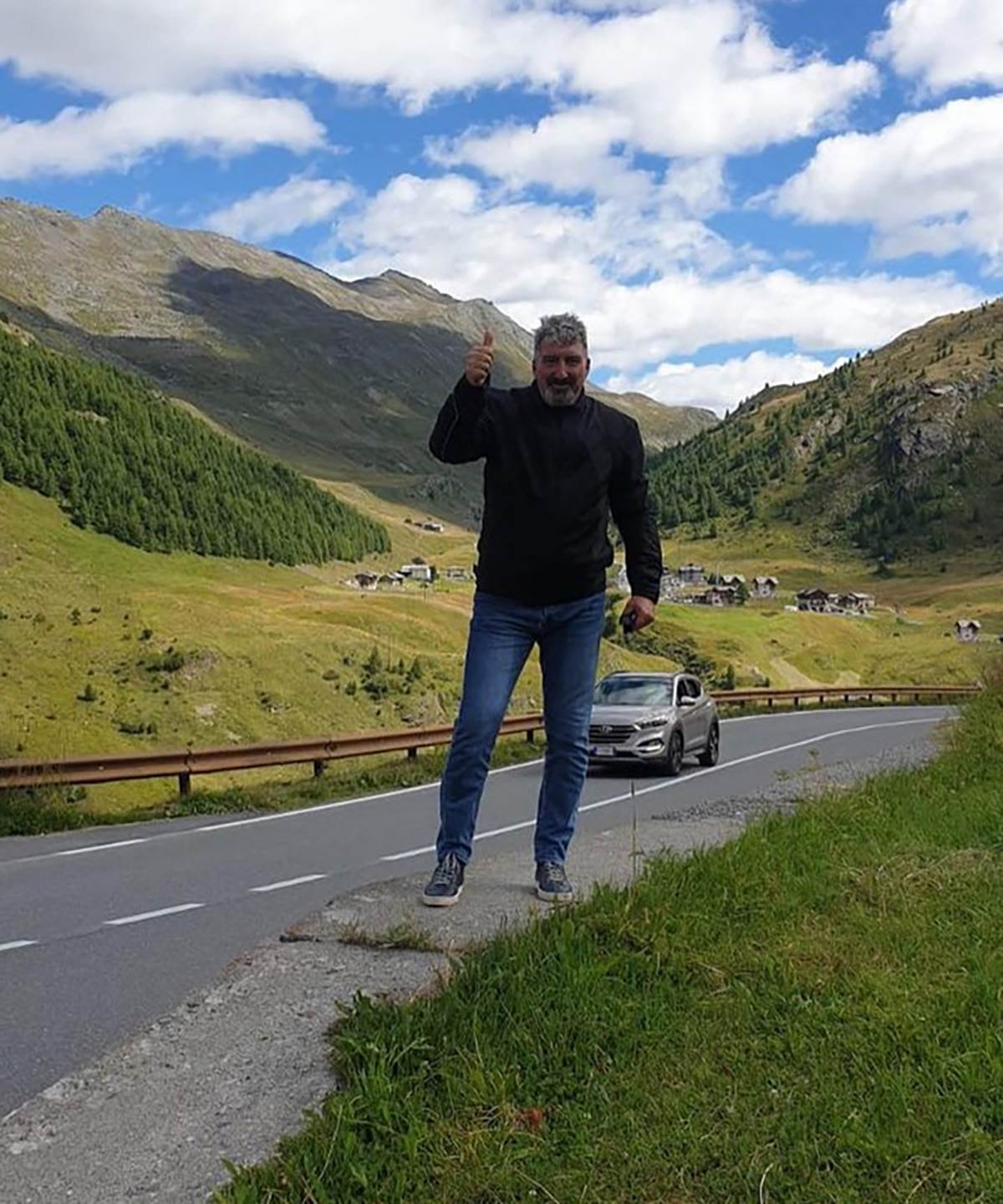 Dario Hubner (9).jpg