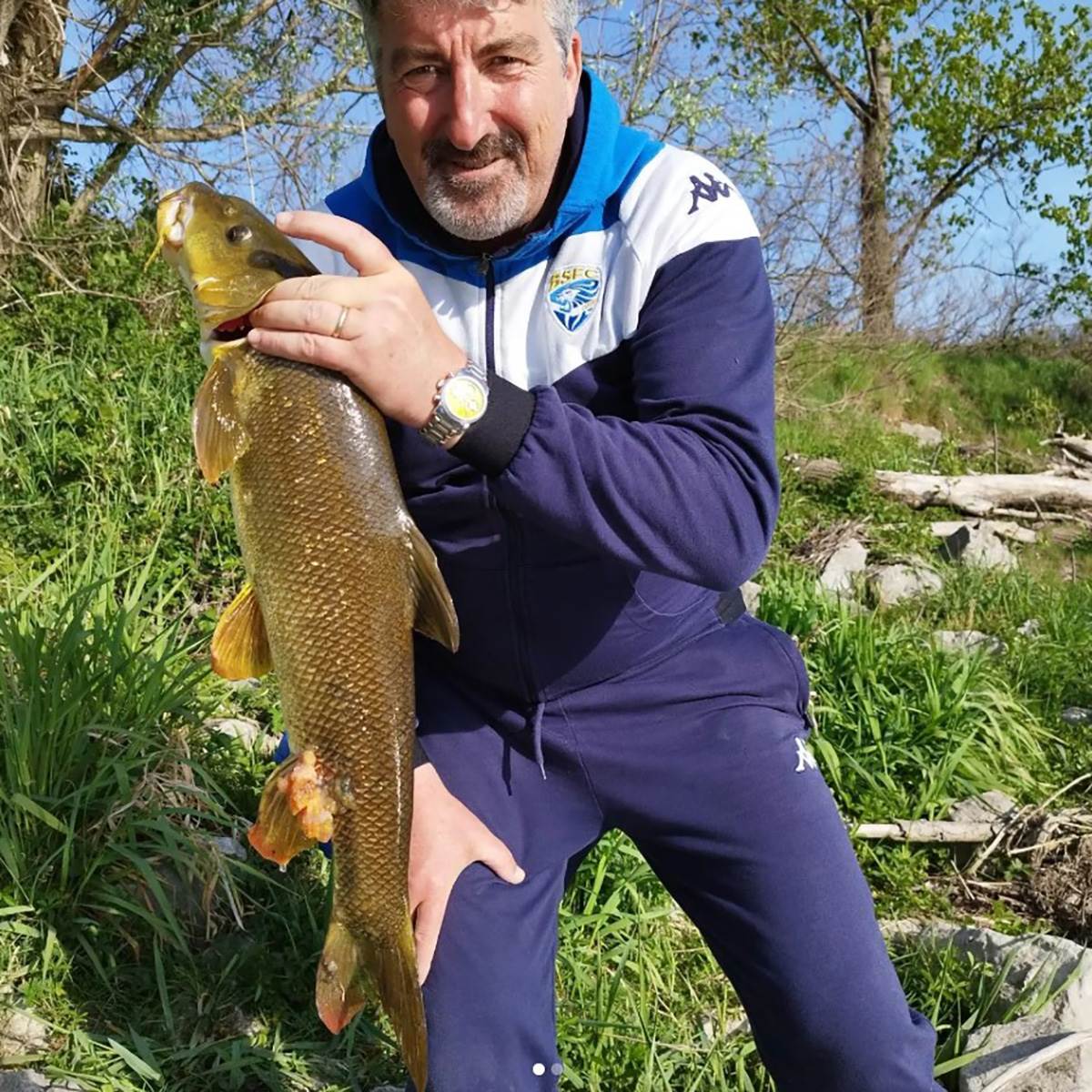 Dario Hubner (10).jpg