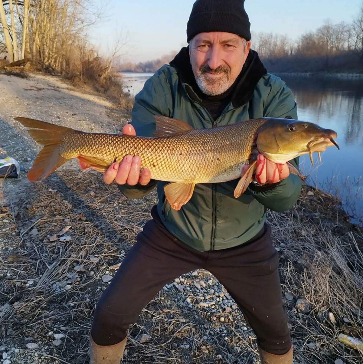 Dario Hubner (11).jpg