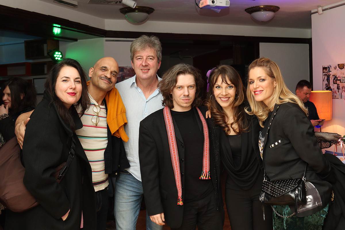 Izveštaj sa promocije Aleksandre Bijelić Aleksijević (5).jpg