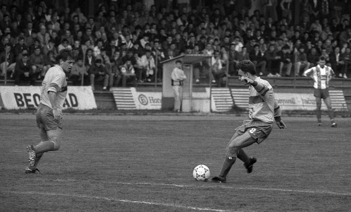 Milenko Špoljarić (3) copy.jpg