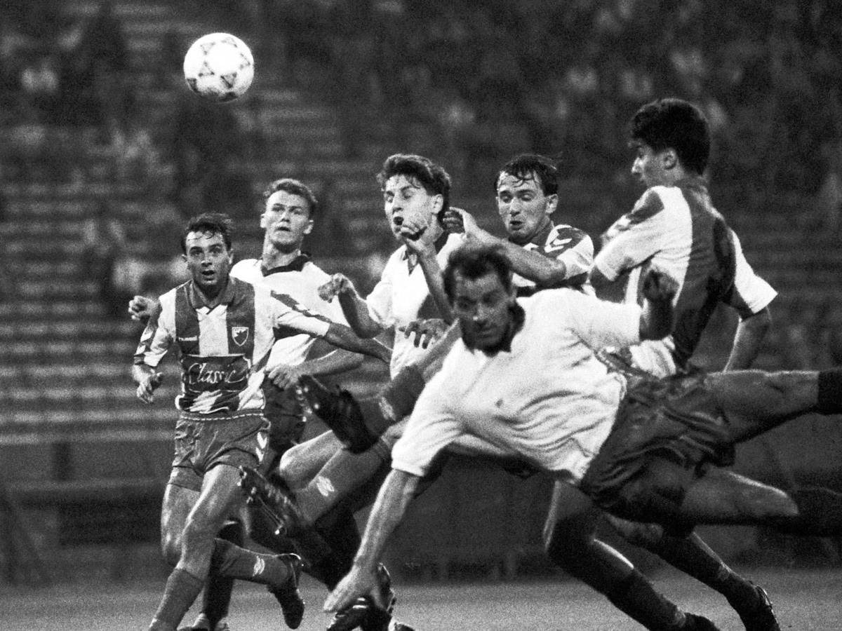 Milenko Špoljarić (5) copy.jpg