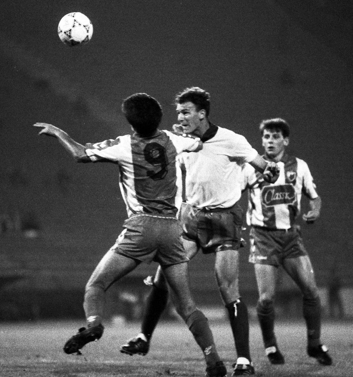 Milenko Špoljarić (6) copy.jpg