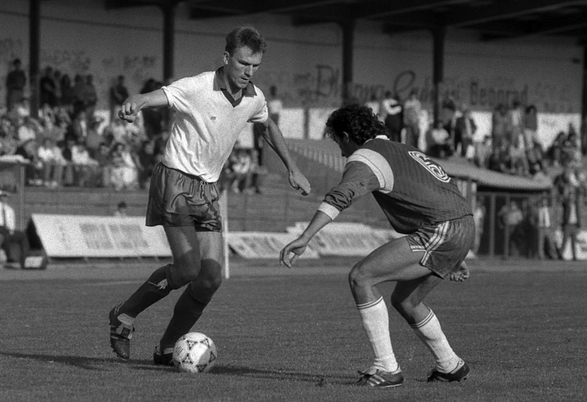 Milenko Špoljarić (7) copy.jpg