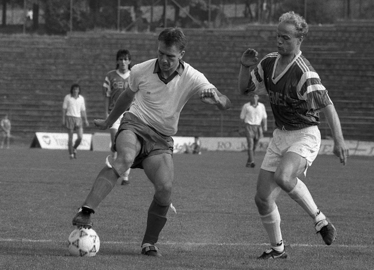 Milenko Špoljarić (8) copy.jpg