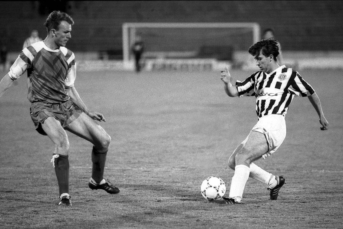 Milenko Špoljarić (9) copy.jpg