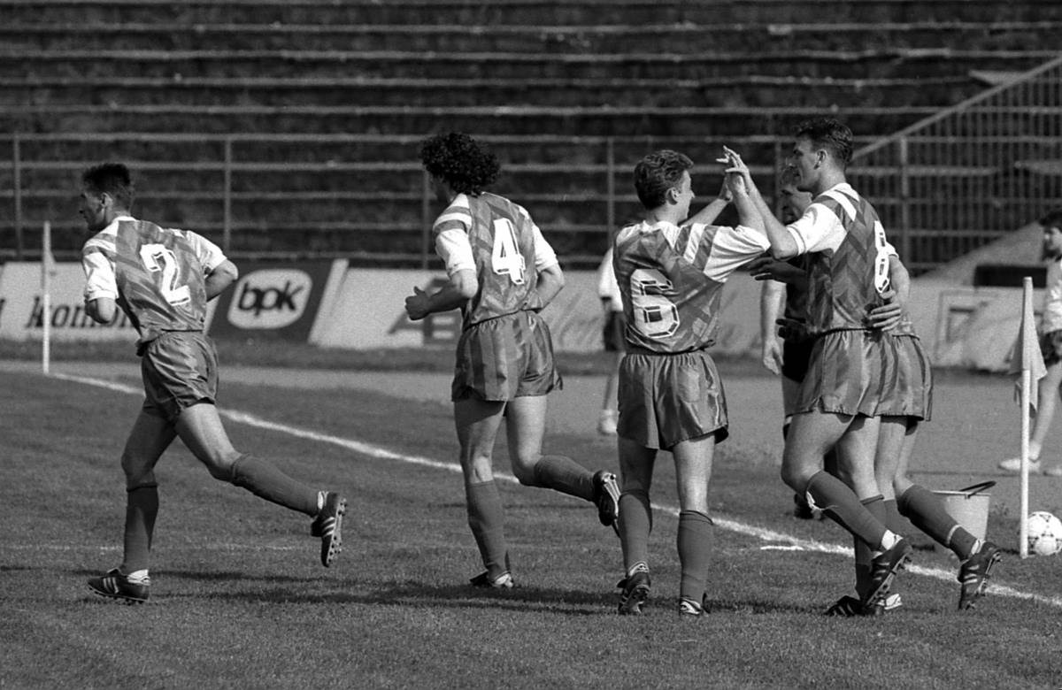 Milenko Špoljarić (10) copy.jpg