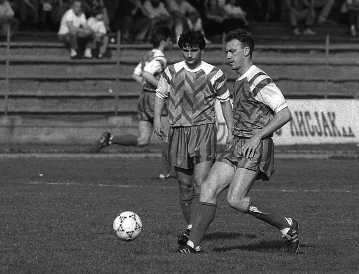 Milenko Špoljarić (11) copy.jpg